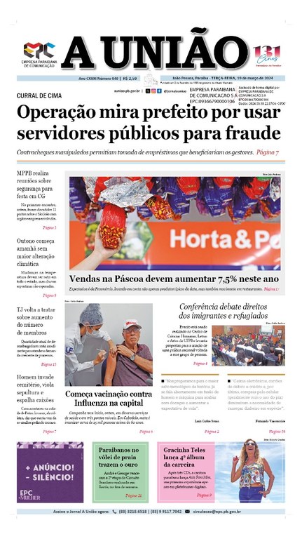 Primeira Página 12.jpg
