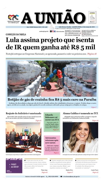 Primeira Página 1 2asa.jpg