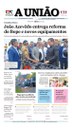 Primeira Página 1 22.jpg