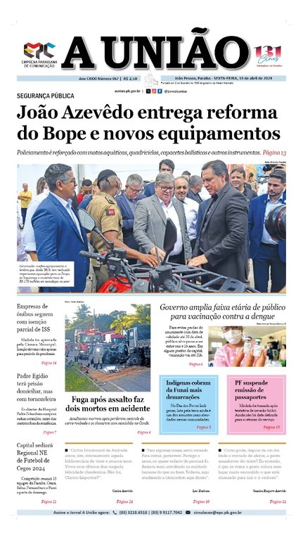 Primeira Página 1 22.jpg