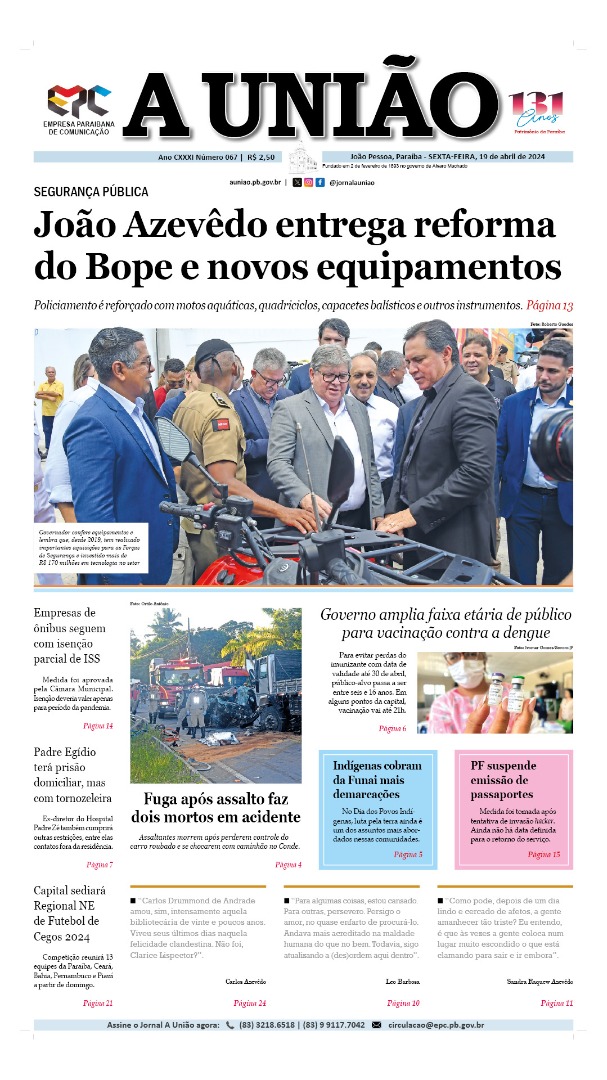 Primeira Página 1 22.jpg