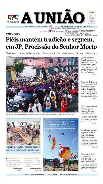 Primeira Página 1 2.jpg