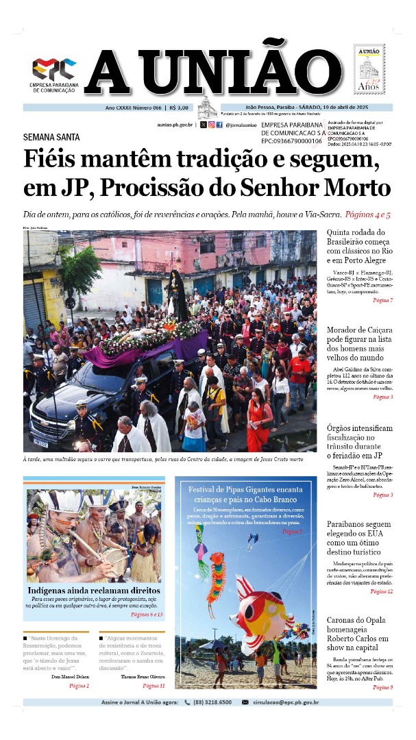 Primeira Página 1 2.jpg