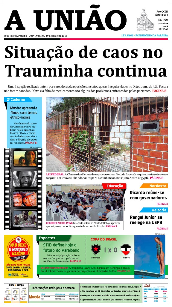 Jornal em PDF 19-05-16-1.jpg