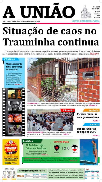 Jornal em PDF 19-05-16-1.jpg