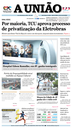 Jornal em PDF 19-05-22 CDEPC-1.png