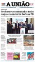 capa 19.05.jpg