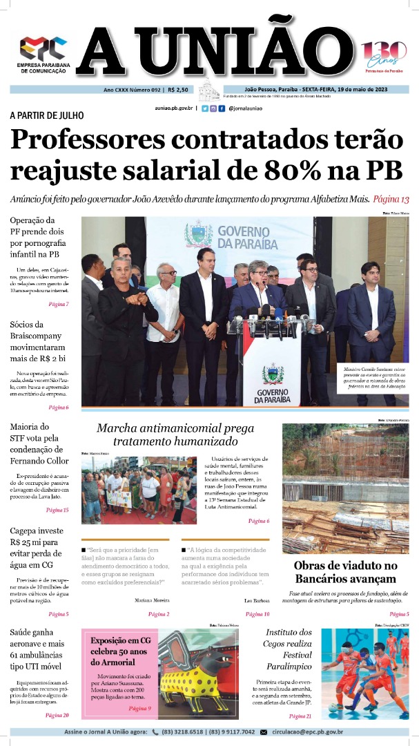 capa 19.05.jpg