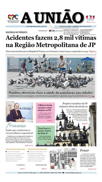 Primeira Página 1 2.jpg