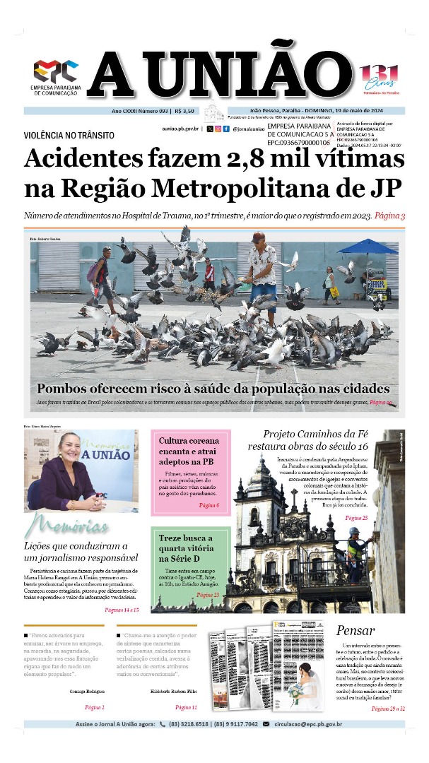 Primeira Página 1 2.jpg