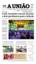 Primeira Página 1 2.jpg