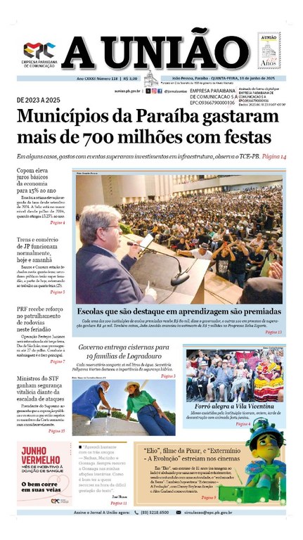 Primeira Página 1 2.jpg