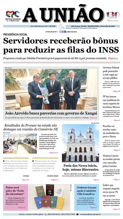 Primeira Página2.png