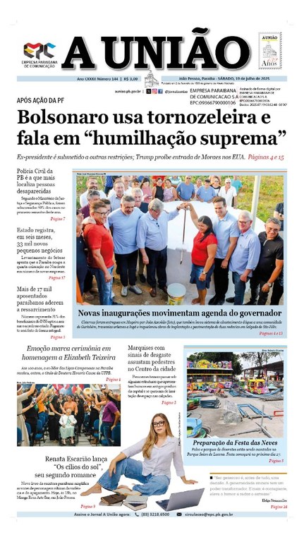 Primeira Página 1 2.jpg
