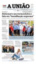 Primeira Página 1 2.jpg