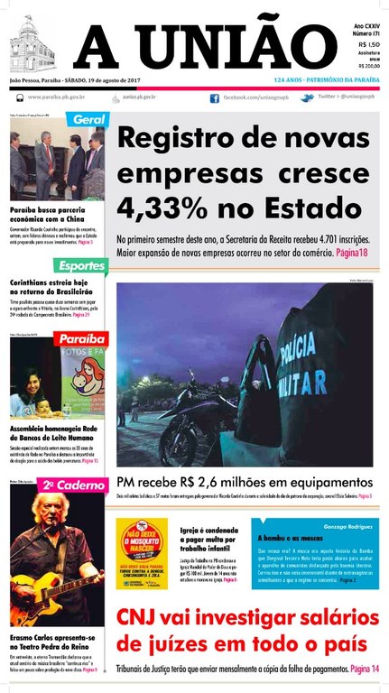 Jornal em PDF 19-08-17-1.jpg