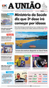 CAPA19-08-21-1.png