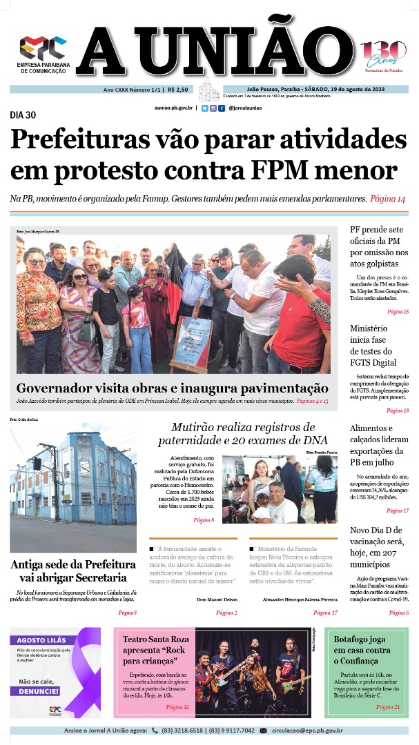 Primeira Página.jpg