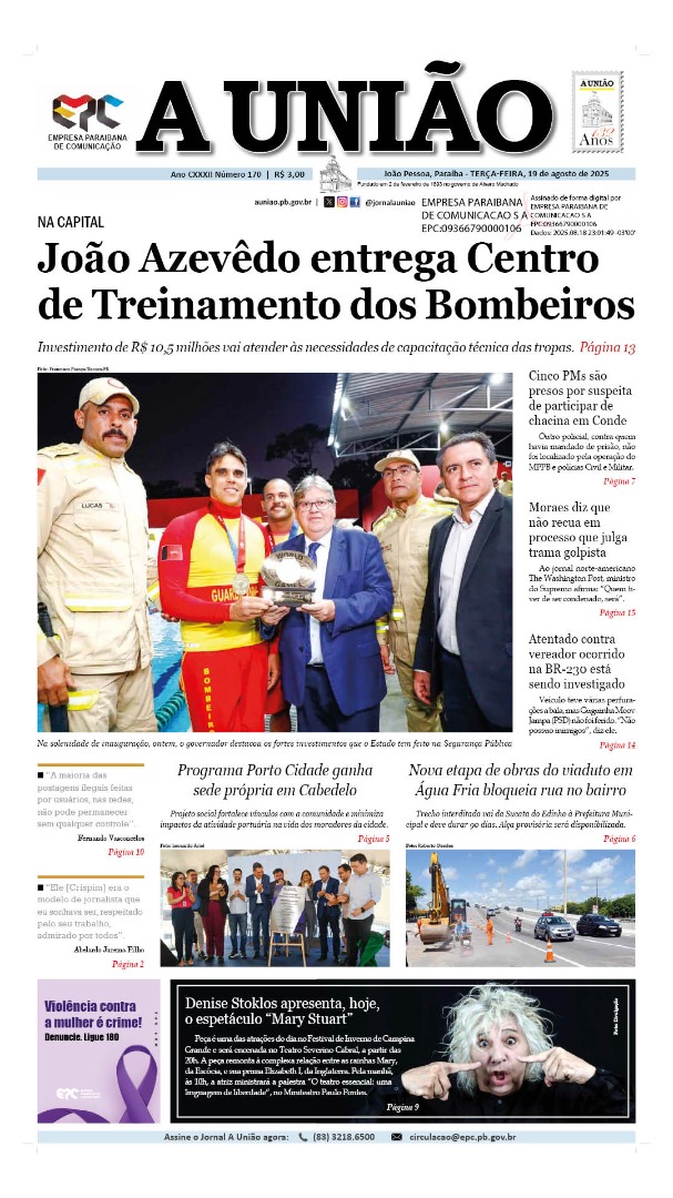 Primeira Página 1 2.jpg