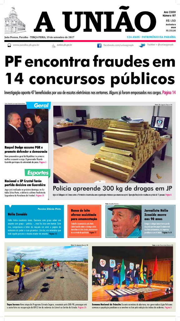 Jornal em PDF 19-09-17-1.jpg
