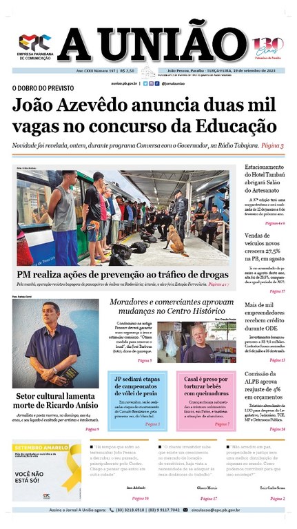Primeira Página2.jpg