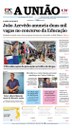 Primeira Página2.jpg