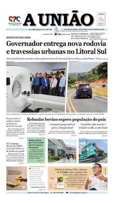 Capa 19.09.2025