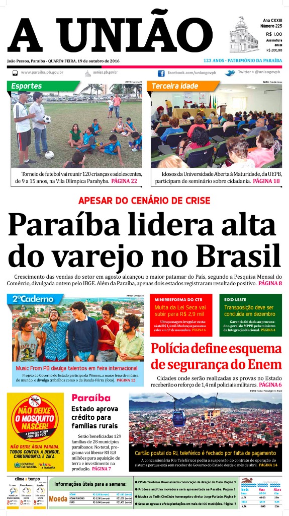 Jornal em PDF 19-10-16-1.jpg