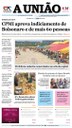 Primeira Página2.jpg