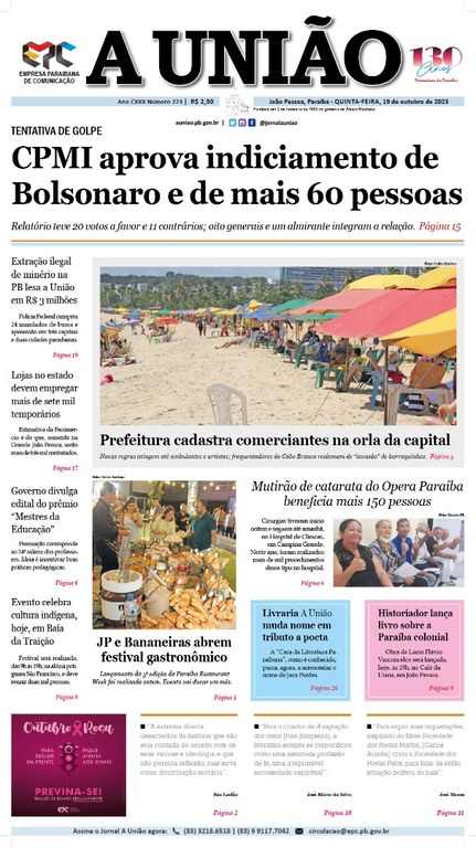 Primeira Página2.jpg