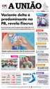 CAPA19-11-21-1.png