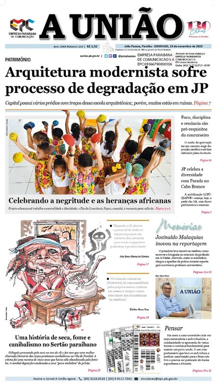 Primeira Página2.jpg