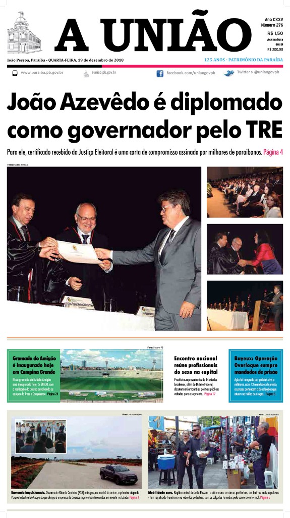 Jornal em PDF 19-12-18-1.jpg
