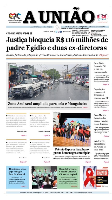 Primeira Página2.jpg