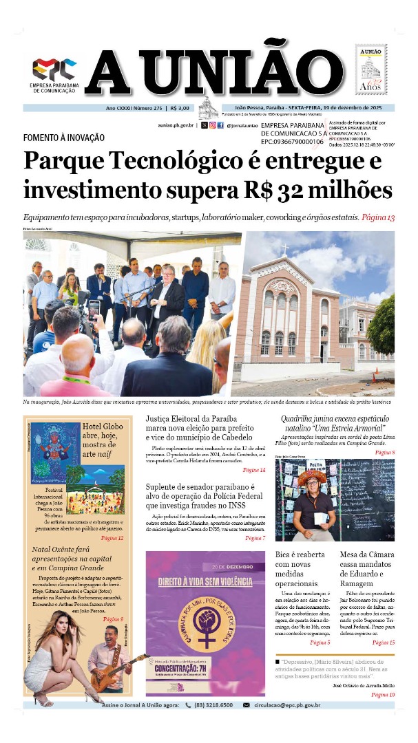 Primeira Página 1 2.jpg