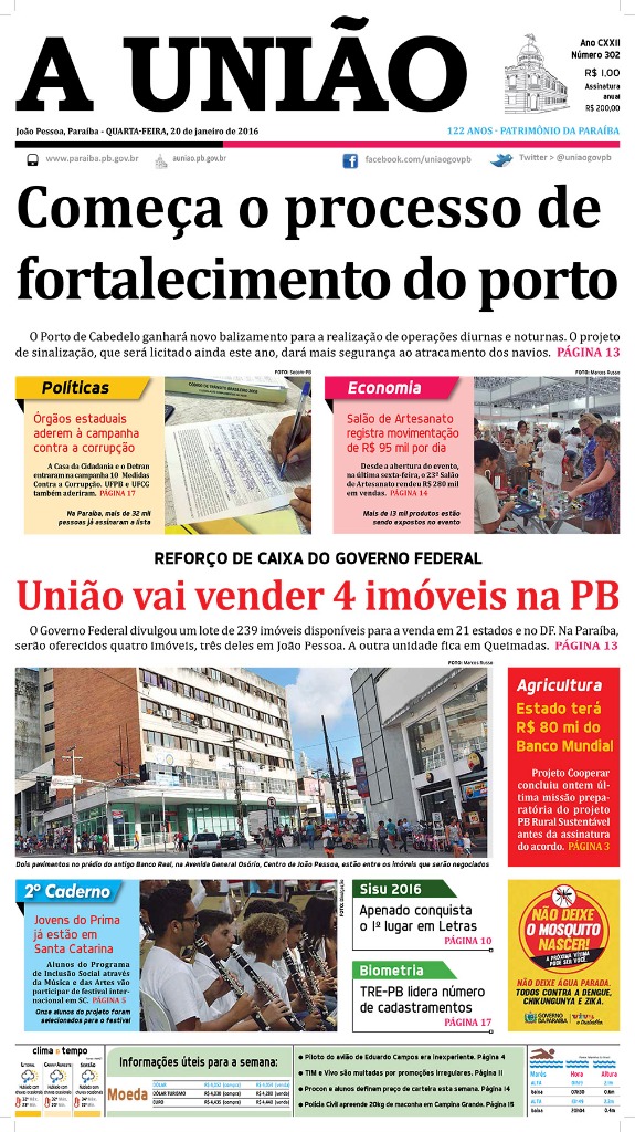 Jornal em PDF 20-01-16-1.jpg