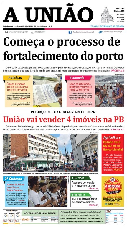 Jornal em PDF 20-01-16-1.jpg