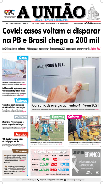 capa 20-01-22-1.png