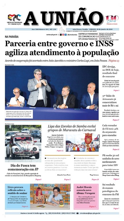 Primeira Página.jpg