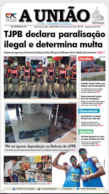 capa-a-uniao-20-02-20.jpg