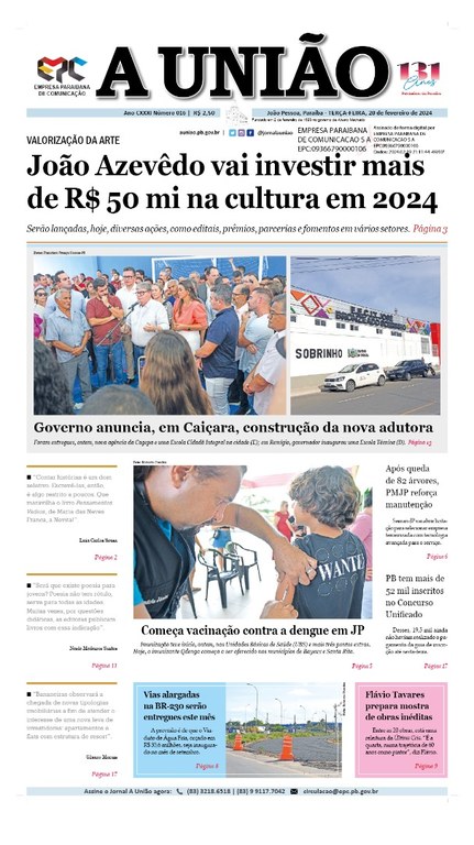 Primeira Página2.jpg Primeira Página2.jpg