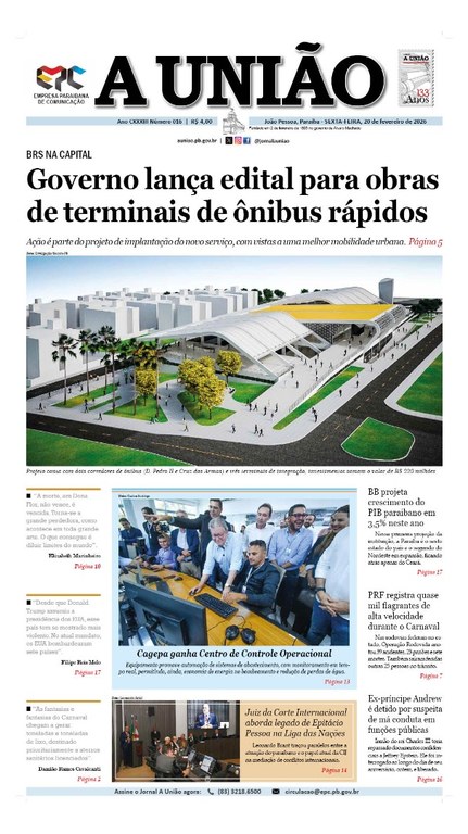 Primeira Página 1 22.jpg