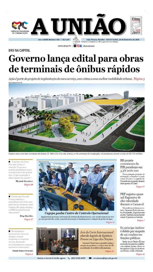 Primeira Página 1 22.jpg