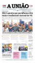 pagina 21.jpg