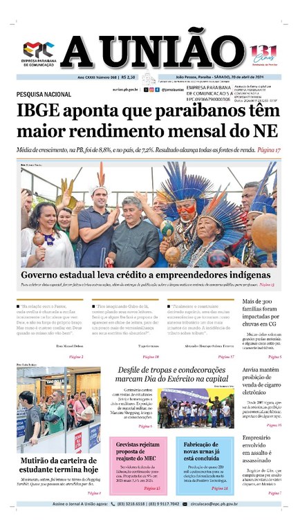 pagina 21.jpg