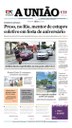 Primeira Página 1 - 20.032.jpg
