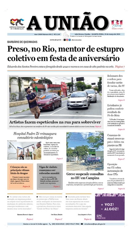 Primeira Página 1 - 20.032.jpg