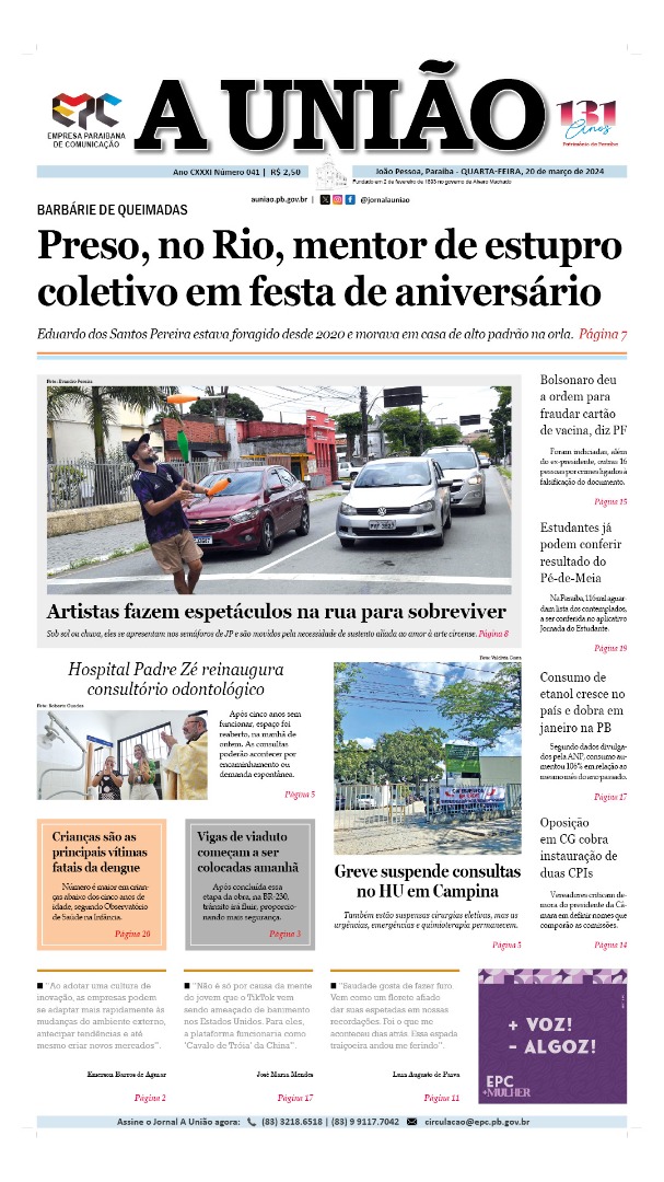 Primeira Página 1 - 20.032.jpg