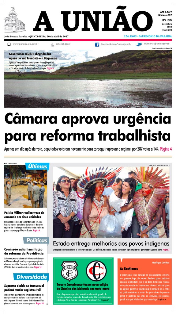 Jornal em PDF 20-04-17-1.jpg