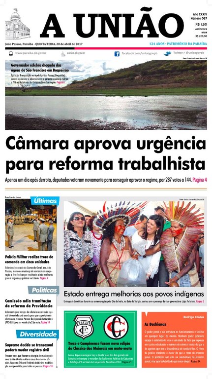 Jornal em PDF 20-04-17-1.jpg